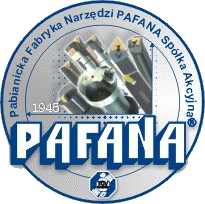 PaFaNa