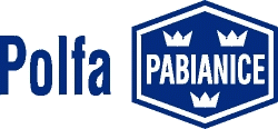 Polfa Pabianice